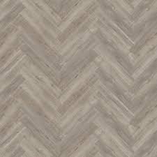 Lifeproof Biscayne Oak 4 72 In W X 28 35 In L Herringbone Luxury Vinyl Plank Flooring 22 31 Sq Ft Case I124513l The Home Depot In 2020 Luxury Vinyl Plank Flooring Luxury Vinyl Plank Vinyl Plank Flooring