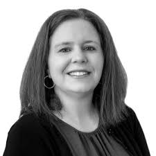 United States X Advisors Washington LLC (USXA WA, LLC)