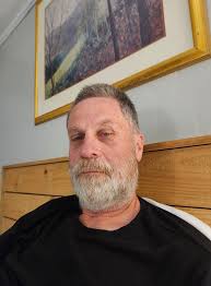 Waiting for Road to Open from Cherokee to Newfound Gap