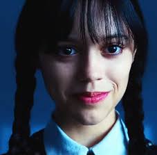 Max Arias (maximinito1202)