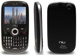 NIU Pana N105 - Full specification ...
