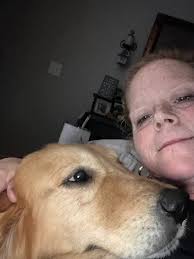 Fundraiser by Ziad Youssef : Help Heather Tipton: A Nurse, Grandmother &  Survivor