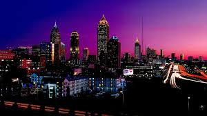 Only the best city wallpapers. Page 26 Of City 4k Wallpapers For Your Desktop Or Mobile Screen
