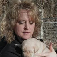 5 "Loretta Head" profiles