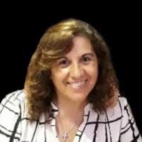 300+ perfiles de «Ana Cláudia»