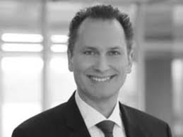 Raphael Fiegler neu an der Spitze von Amcor Flexibles Kreuzlingen