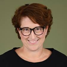 Lauren Rigney's Instagram, Twitter & Facebook