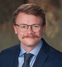 Current Digital Forensics News