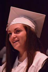 ND Class of 2017 turns to new chapter