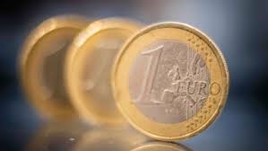 Rata de schimb valutar la zi din euro (eur) în shekel israelian (ils). Ing Unicredit Bcr Otp È™i Techventures Bank Vand Euro Cu Un Cost Mai Mare De 5 Lei La Casele De Schimb Valutar Ale BÄƒncilor Biz Brasov