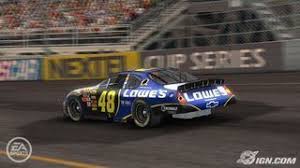 Why aren't xbox controllers rechargeable? Nascar 08 Alchetron The Free Social Encyclopedia