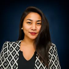 Rentor Property Management