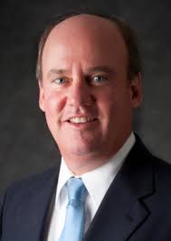 Third Branch, summer 2016