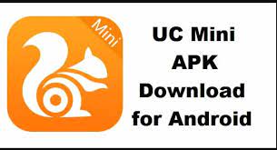 Download the latest version of uc browser mini.apk file. Uc Mini Apk Download For Android Ios Ipad Or For Pc