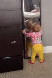 11 years ago ever heard of fail maker? Parenting Fail Gifs Get The Best Gif On Gifer