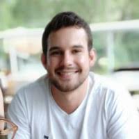 90+ "Rony Gomes" profiles