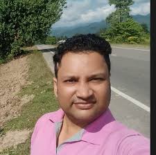 11 February 2024: His Majesty The King was received by the Amir of Kuwait,  His Highness Sheikh Meshal Al-Ahmed Al-Jaber Al Sabah this morning. His  Majesty is