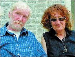 Leland Bardwell: The forgotten woman of Irish literature