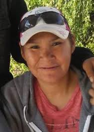 Obituary for Darlene Karen (Dumas) Daniels