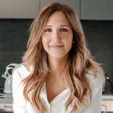 Branding — High Frequency Brands