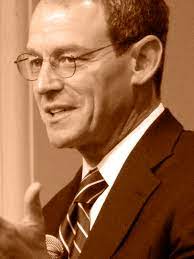 Gabriel allon is the main protagonist in daniel silva's thriller and espionage series that focuses on israeli intelligence. Daniel Silva Novelist Wikipedia