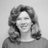 Jacqueline Brockman Obituary