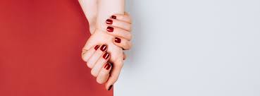 Was ist 1phasen gel und was 3 phasen? Fingernagel Selber Verstarken Emmi Nail