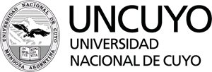 universidad nacional de cuyo uncuyo logo vector ai free download de cuyo uncuyo logo vector ai