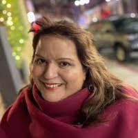 Stella Colon's Instagram, Twitter & Facebook