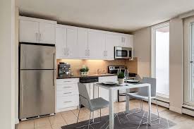 Find an apartment, condo or house for rent on realtor.com®. Rentals Ca Calgary Apartments Condos And Houses For Rent