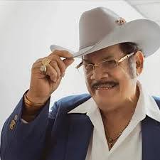 Aníbal Velásquez Official (@anibalsensacion)