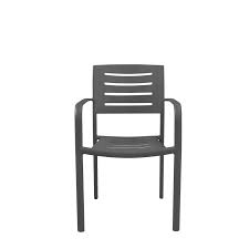 Adele Dining Arm Chair Dining Arm Chair Chair Outdoor Chairs