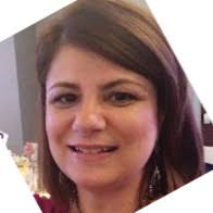 60+ "Ussía" profiles