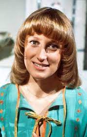 Laurie Walters Joannie Bradford 70s Hair Bob Hairstyles Short Hair Styles