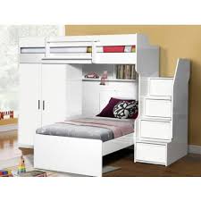 Ranzali ve fonksiyonel genç odası takımları en yeni modelleri ile türkiye'nin en tarz genç odalarının bulunduğu tarzmobilya.com 'da ! Genc Odasi Modelleri Yatak Fiyatlari Takimlari Takim Erkek Kiz Ranza Ranzali Cilek Istikbal Ikea Bellona Meltem Karyola Komidin Bazali Yavrulu Dolap Gardolap Calisma Masa Sandalye Sifonyer Kitaplik Mia Stilo Kids