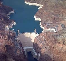 Dam Failures Energy Education