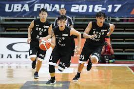 Check spelling or type a new query. Uba æœ¬å­£æœ€å¤§å†·é–€å† è»ç†±é–€ç¾©å®ˆå‡ºå±€ ä¸­ç§'å››å¼·çºŒé©šå¥‡ éº—å°é‹å‹•å ±