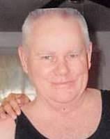 Gary Dudley Obituary (1939