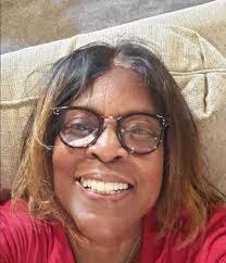 Marie Ogletree's Instagram, Twitter & Facebook