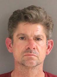 Man charged with roommate's murder