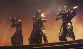 Consumers are really appreciating the uniqueness of our assortment. Destiny 2 Release Date When Is The Beta Out On Xbox Ps4 And Pc Gaming Entertainment Express Co Uk