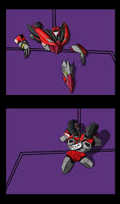We would like to show you a description here but the site won't allow us. Stuck In A Wall By Laserbot On Deviantart Transformers Memes Transformers Funny Transformers Decepticons