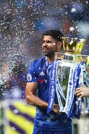 Born on october 7th, 1988 in lagarto, brazil. Diego Costa Photostream Chelsea Football Team Chelsea Football Chelsea Football Club Wallpapers