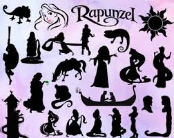 Different computer fonts have names, and you can identify them by their features. Tangled Font Etsy