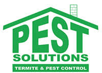 Rose pest solutions proudly serves the businesses and homeowners of indianapolis and surrounding areas, out of our indianapolis district office. Heat Treatment Service Providers Certified Sanitized Pest Control Professionals