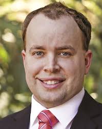 The Toowoomba Taxidriver Page