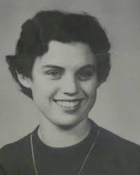 Carolyn Louise Carroll Wheelis Freeland Obituary November 6, 2025