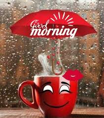 In this page people can get movies latest movies information and trailer and download link. Good Morning Happy Love Images Good Morning Happy Good Morning Handsome Good Morning Greetings