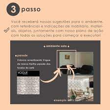 Consultoria Online Ou Presencial De Arquitetura De Interiores Consultoria Online Esbocos De Design De Interiores Projeto De Negocio