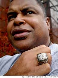 49ers rocked Detroit